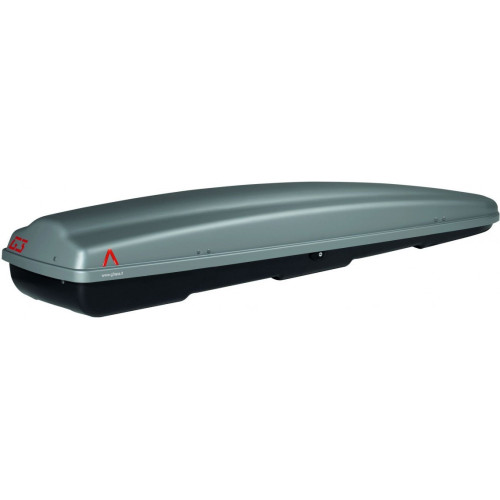 Box Auto Portatutto Portapacchi G3 HYDRA 280
