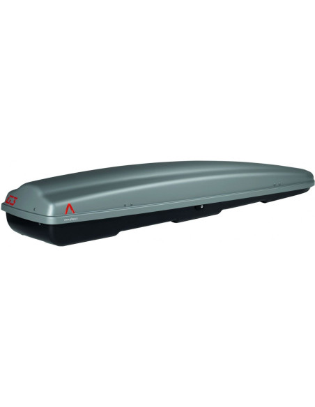 Box Auto Portatutto Portapacchi G3 HYDRA 280