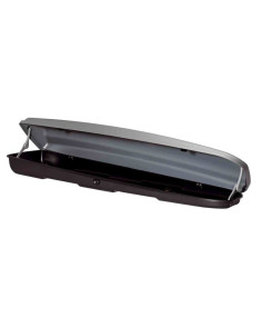 Box Auto Portatutto Portapacchi G3 HYDRA 280 2