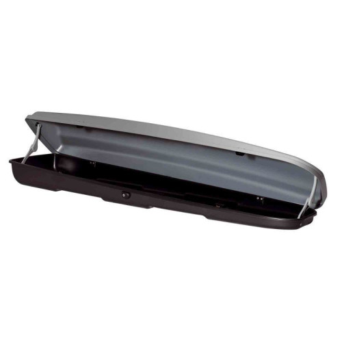 Box Auto Portatutto Portapacchi G3 HYDRA 280