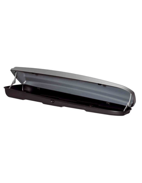 Box Auto Portatutto Portapacchi G3 HYDRA 280
