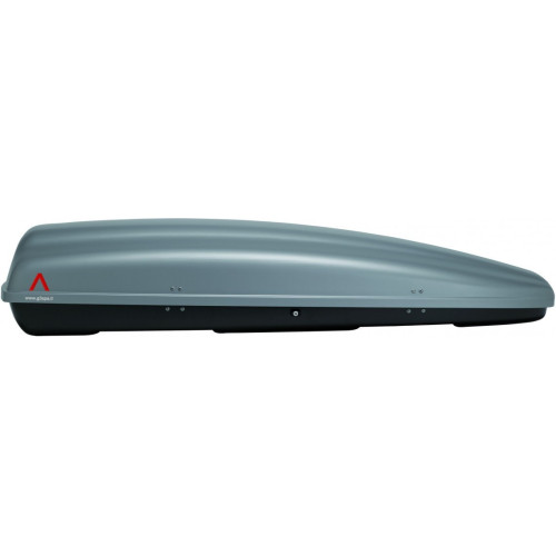 Box Auto Portatutto Portapacchi G3 HYDRA 280