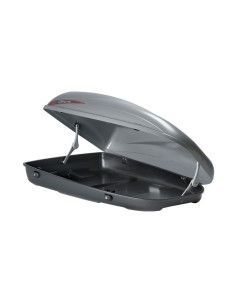 Box Auto Portatutto Portapacchi G3 KRONO 400 2