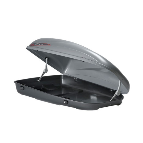 Box Auto Portatutto Portapacchi G3 KRONO 400