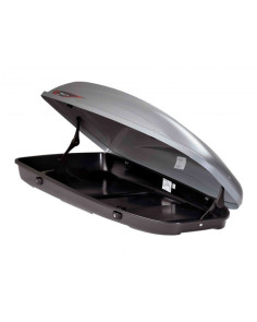 Box Auto Portatutto Portapacchi G3 KRONO 480 2