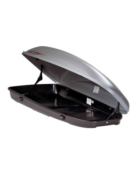 Box Auto Portatutto Portapacchi G3 KRONO 480
