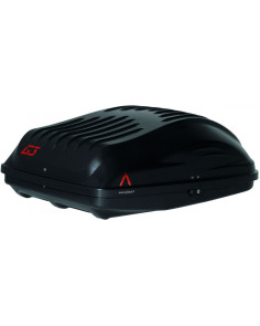 Box Auto Portatutto Portapacchi G3 REEF 270