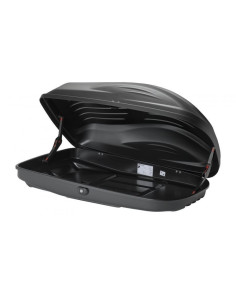 Box Auto Portatutto Portapacchi G3 REEF 270 2