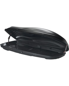 Box Auto Portatutto Portapacchi G3 REEF 580 Dual Side 2