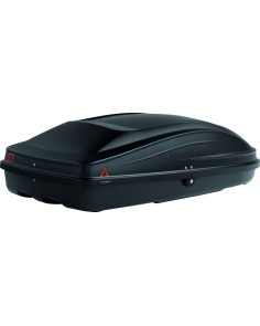 Box Auto Portatutto Portapacchi G3 SPARK 320