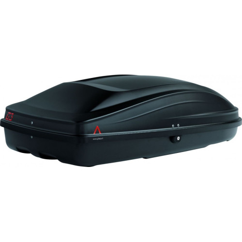 Box Auto Portatutto Portapacchi G3 SPARK 320
