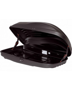 Box Auto Portatutto Portapacchi G3 SPARK 320 2
