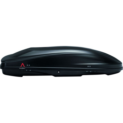 Box Auto Portatutto Portapacchi G3 SPARK 320