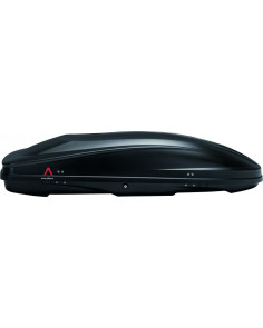 Box Auto Portatutto Portapacchi G3 SPARK 480 Dual Side 2
