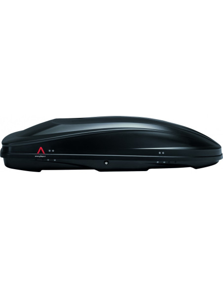 Box Auto Portatutto Portapacchi G3 SPARK 480 Dual Side