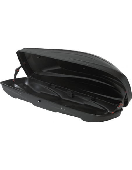 Box Auto Portatutto Portapacchi G3 SPARK 480 Dual Side