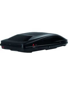 Box Auto Portatutto Portapacchi G3 SPARK 520 Dual Side