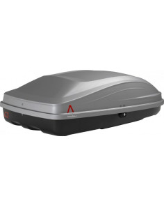 Box Auto Portatutto Portapacchi G3 SPARK eco 320