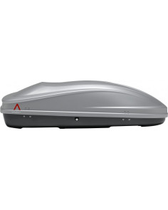 Box Auto Portatutto Portapacchi G3 SPARK eco 320 2