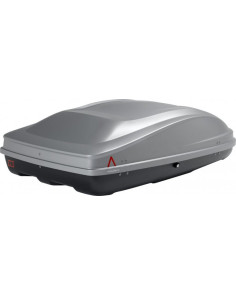 Box Auto Portatutto Portapacchi G3 SPARK eco 400