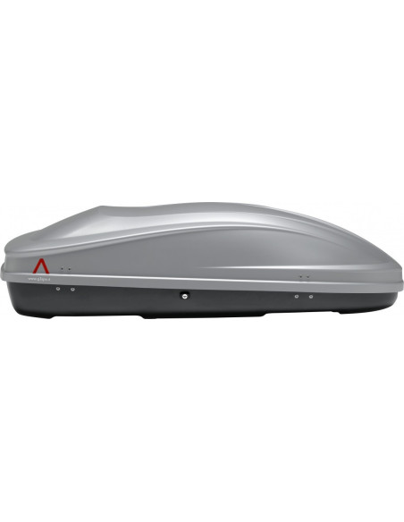 Box Auto Portatutto Portapacchi G3 SPARK eco 400