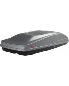 Box Auto Portatutto Portapacchi G3 SPARK eco 480