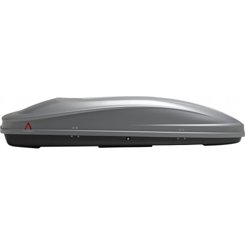 Box Auto Portatutto Portapacchi G3 SPARK eco 480
