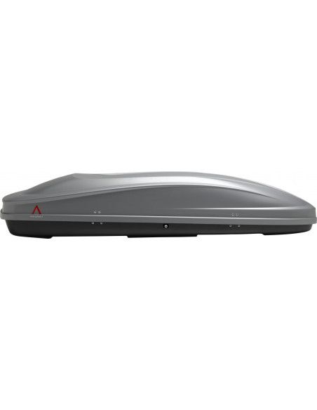 Box Auto Portatutto Portapacchi G3 SPARK eco 480