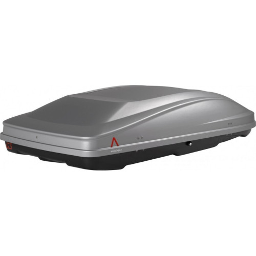 Box Auto Portatutto Portapacchi G3 SPARK eco 520