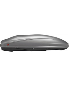 Box Auto Portatutto Portapacchi G3 SPARK eco 520 2