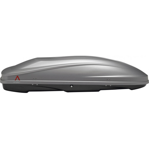 Box Auto Portatutto Portapacchi G3 SPARK eco 520