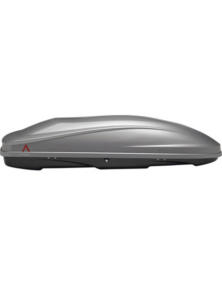 Box Auto Portatutto Portapacchi G3 SPARK eco 520