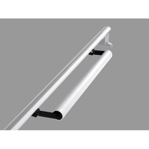 Rullo da carico per barre portatutto portapacchi commerciali G3 AtlanticPro