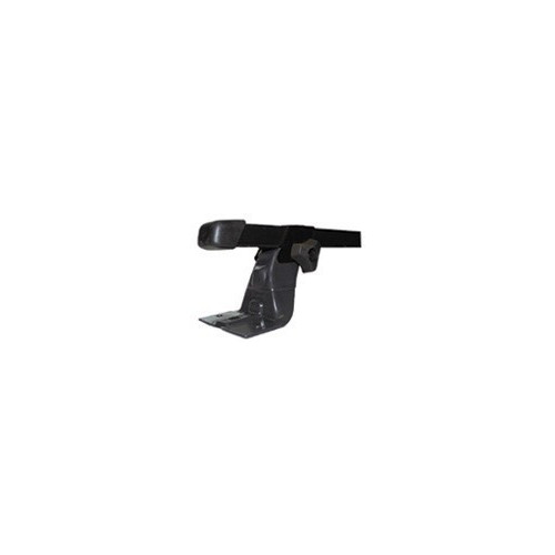 2 Barre portatutto per veicoli commerciali FORD TRANSIT CONNECT 2002-2013