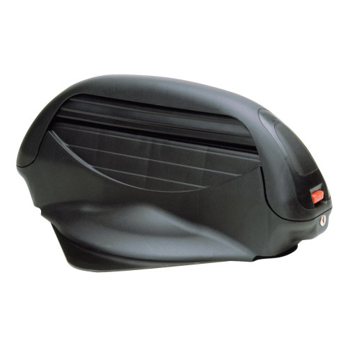 Portasci magnetico universale 3 paia sci - 2 snow