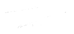 Bagagliere