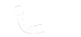 Ganci Traino