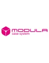 MODULA