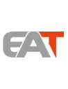 EAT