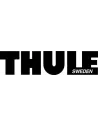 THULE