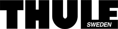 THULE