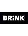 BRINK