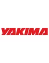YAKIMA