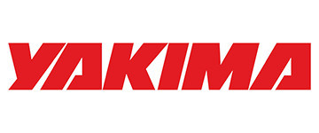 YAKIMA