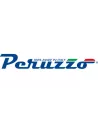 PERUZZO