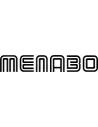 MENABO