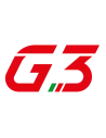 G3