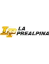 LA PREALPINA