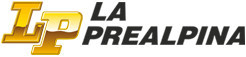 LA PREALPINA