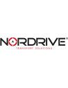 NORDRIVE